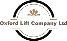 Oxford Lift Company Ltd